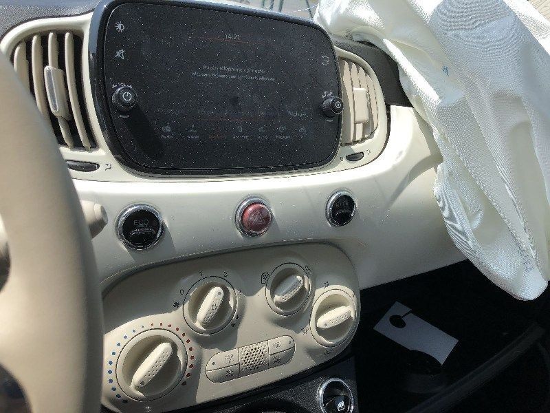 auto