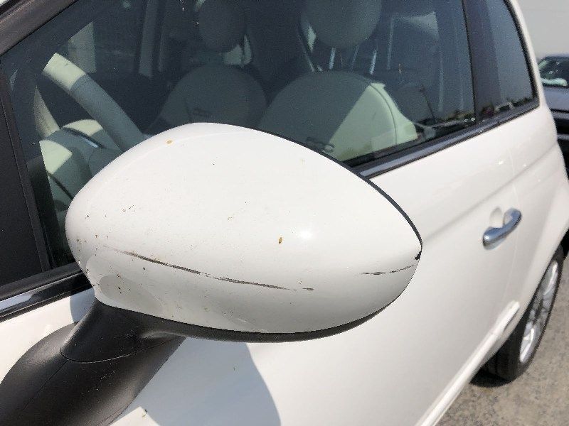 auto