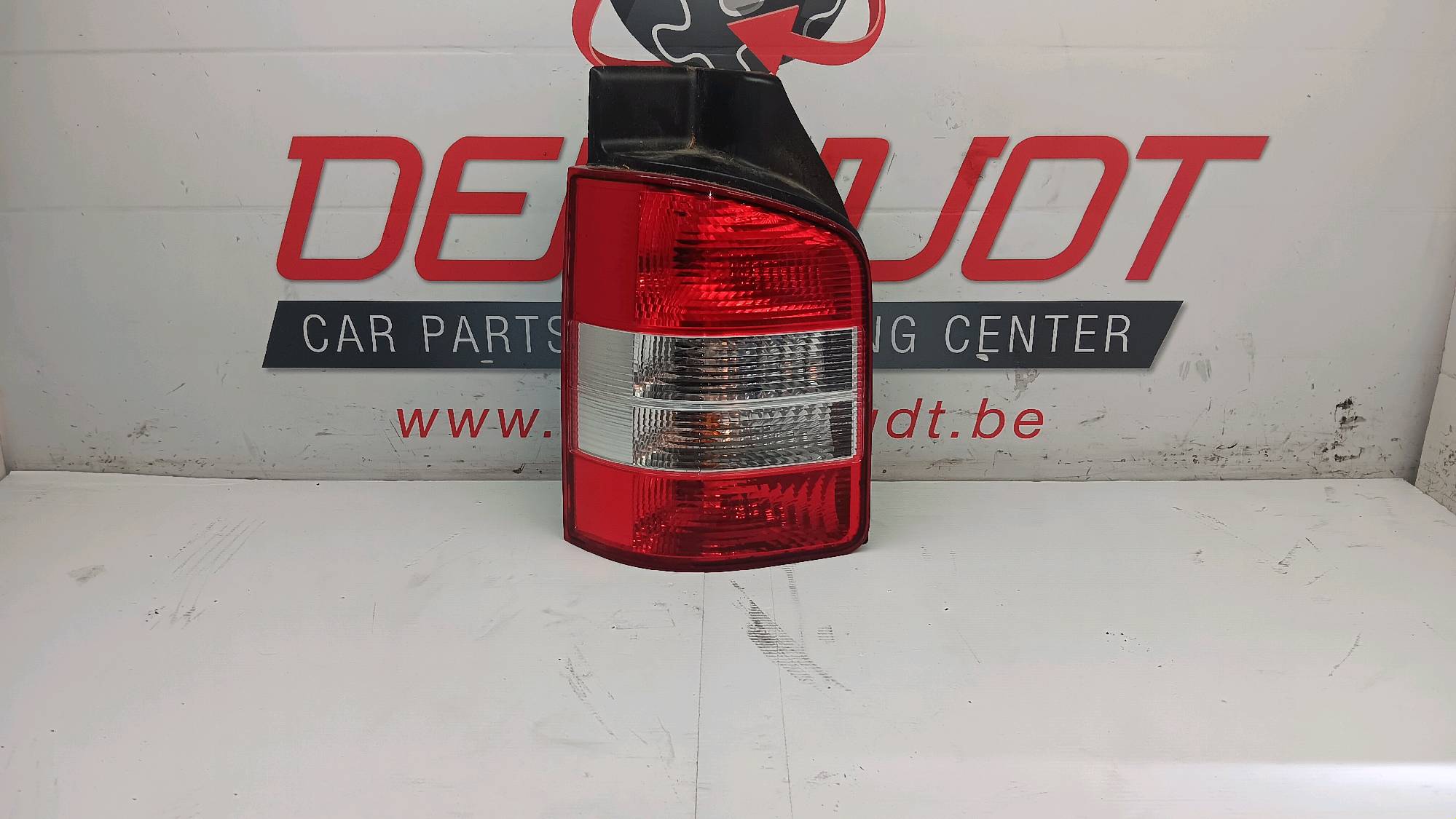 feu ARG Vw TRANSPORTER T5 03 - 15