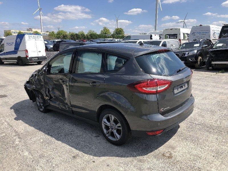 auto