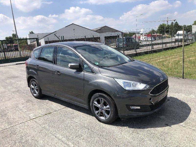 auto