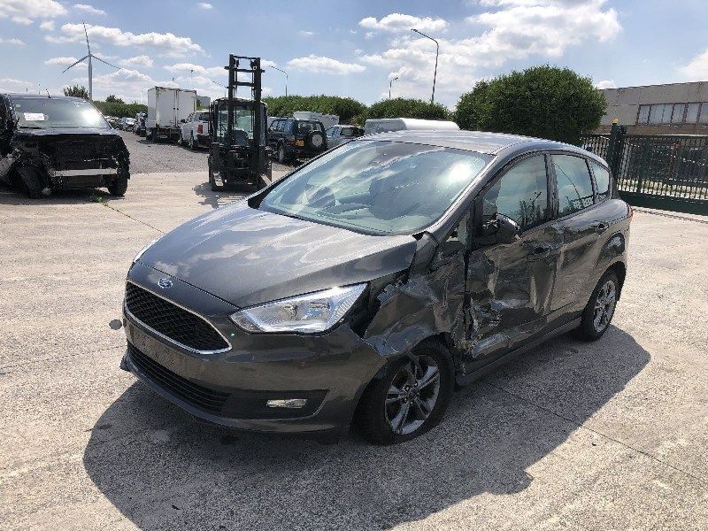 auto
