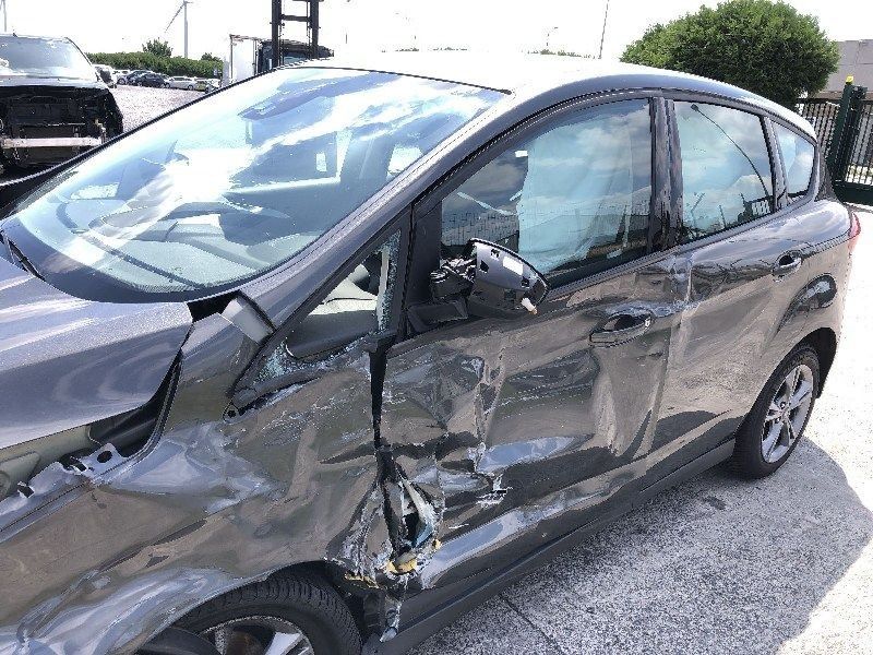 auto