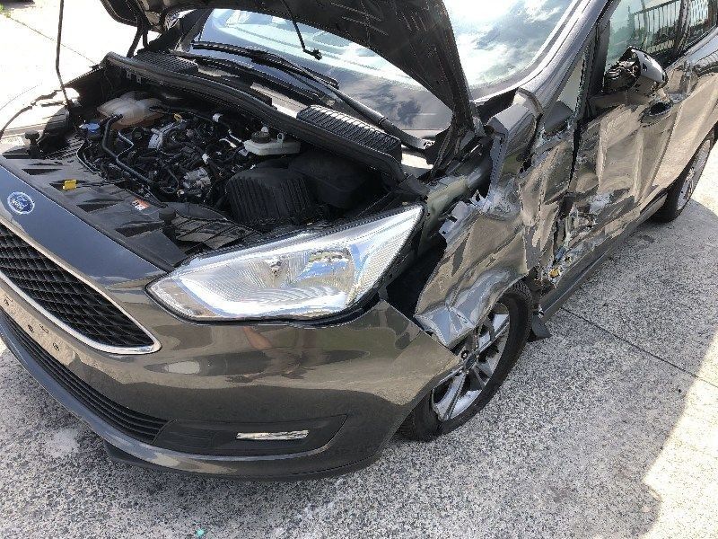 auto