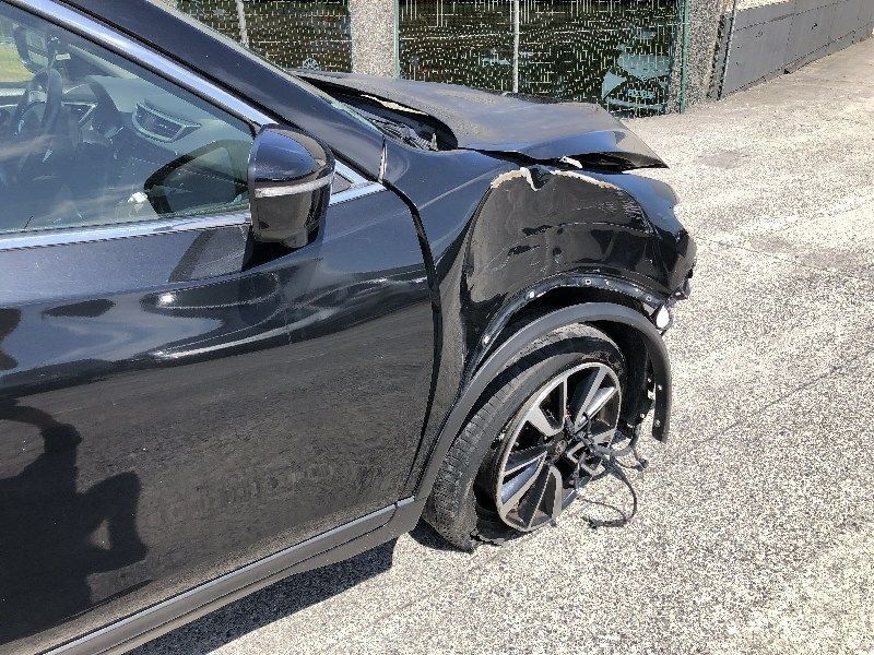 auto