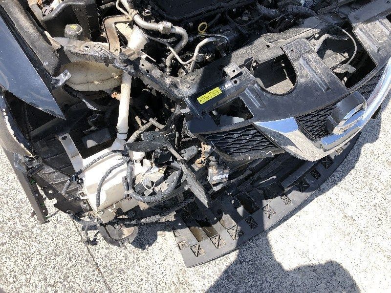 auto