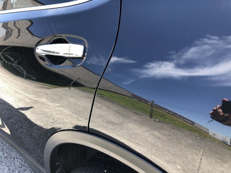 auto