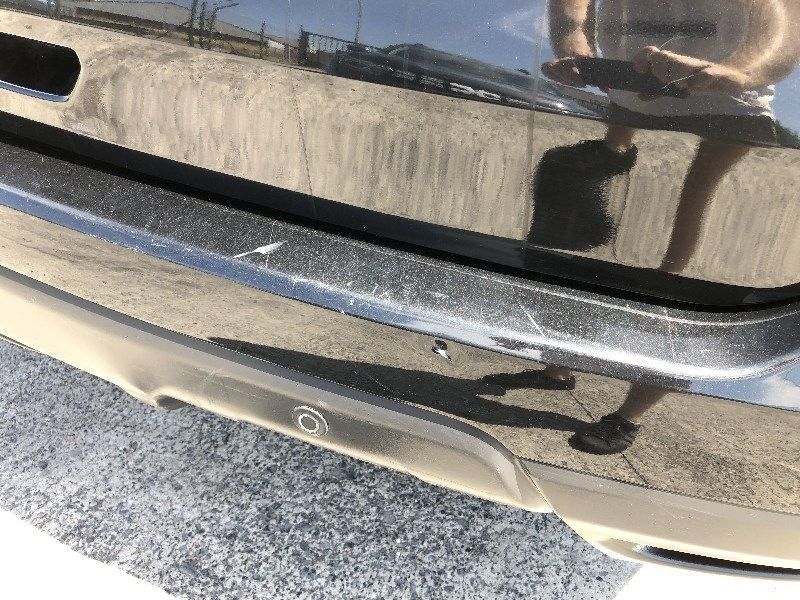 auto