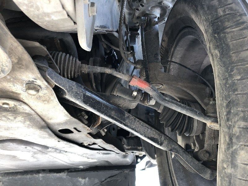 auto