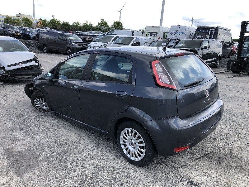 auto