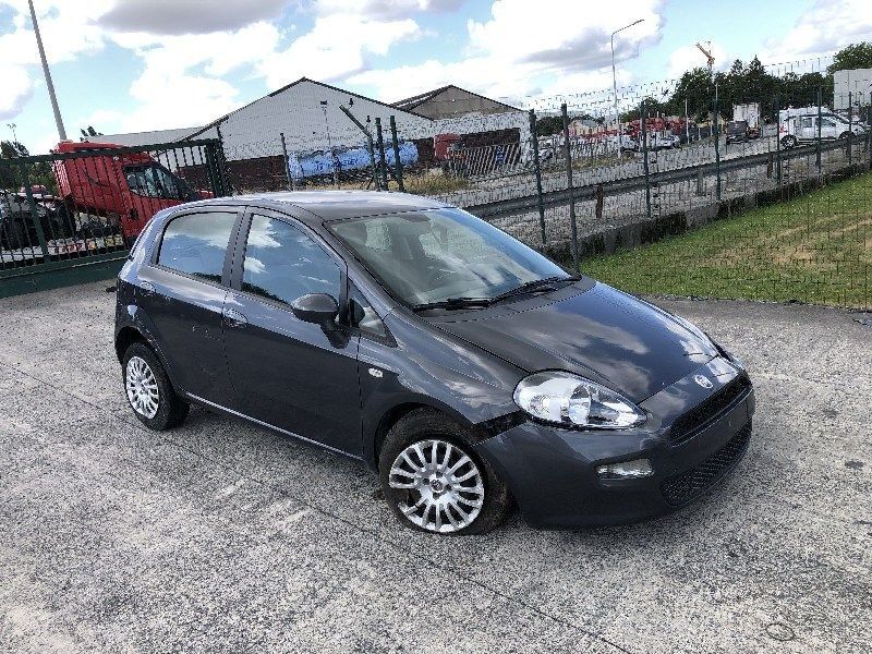 auto
