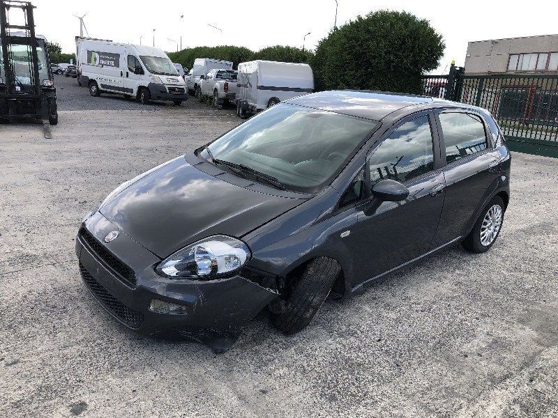 auto