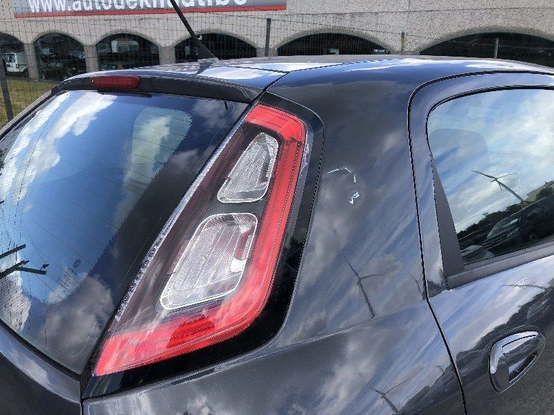 auto