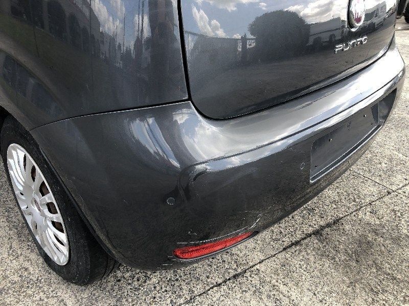 auto