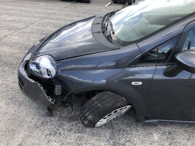 auto