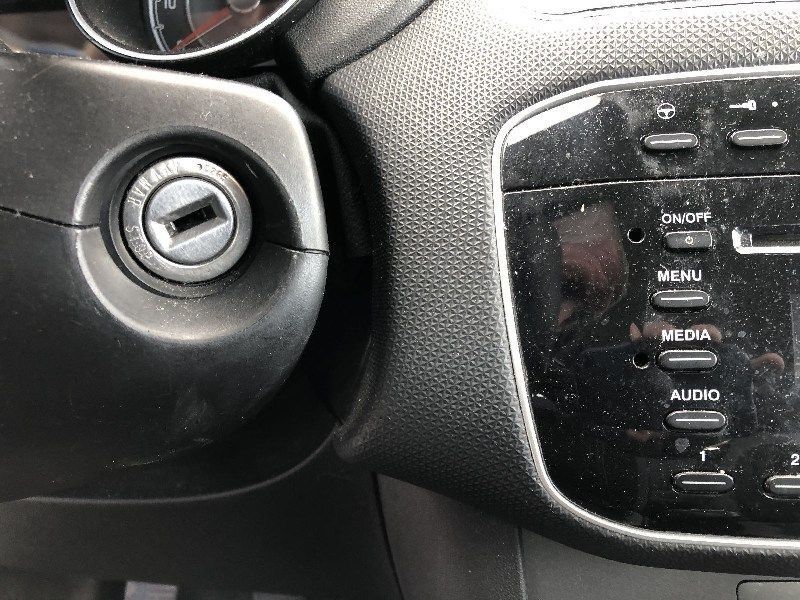 auto
