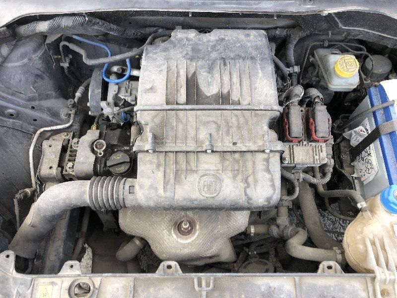auto