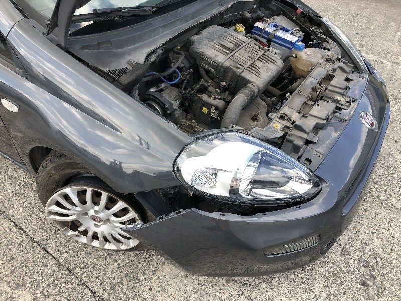 auto