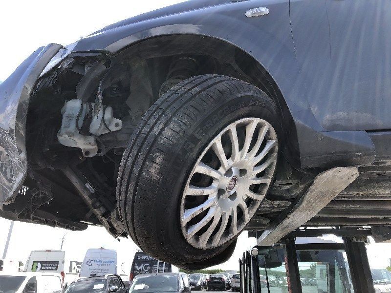 auto