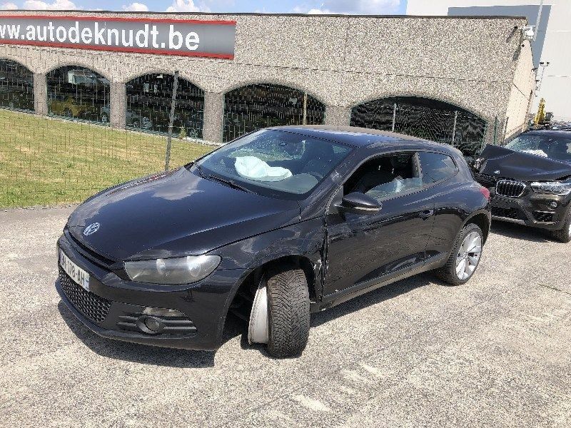 auto