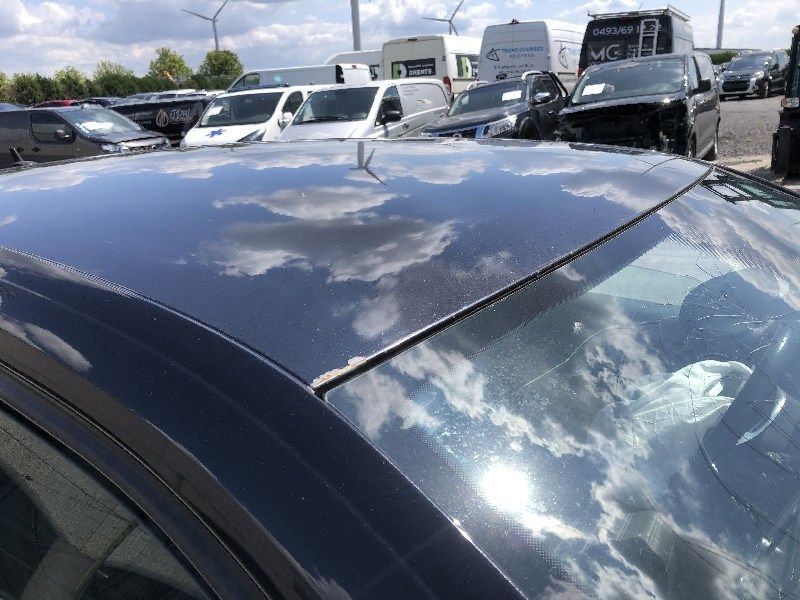 auto