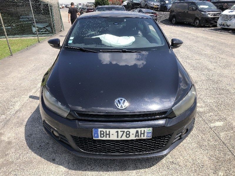 auto