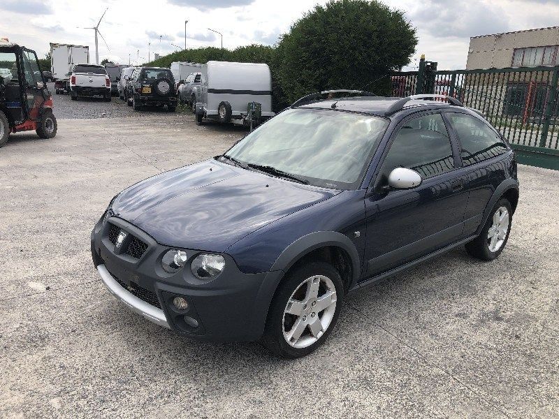 auto