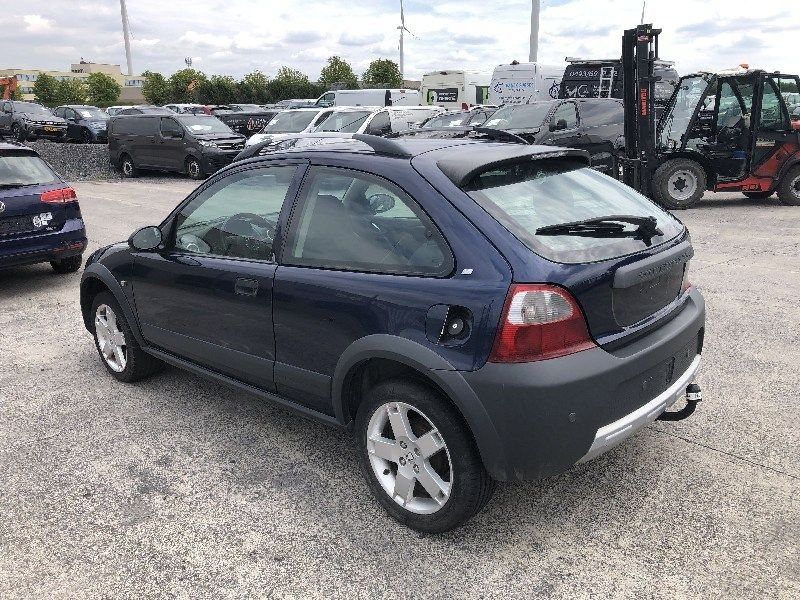 auto