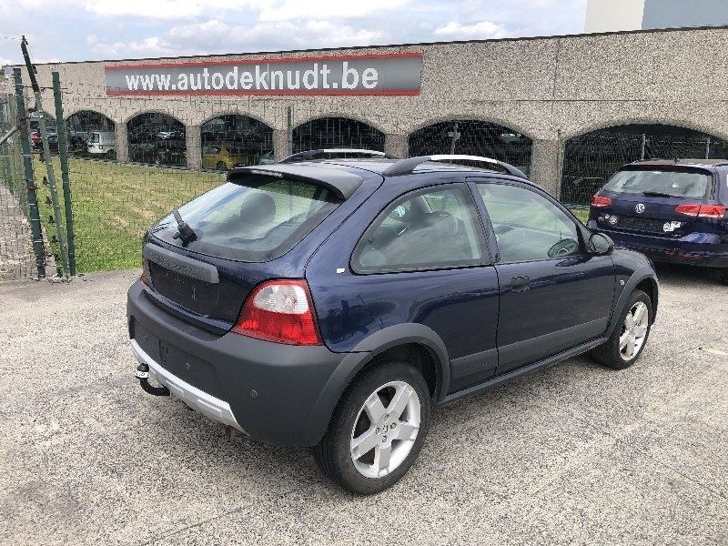 auto