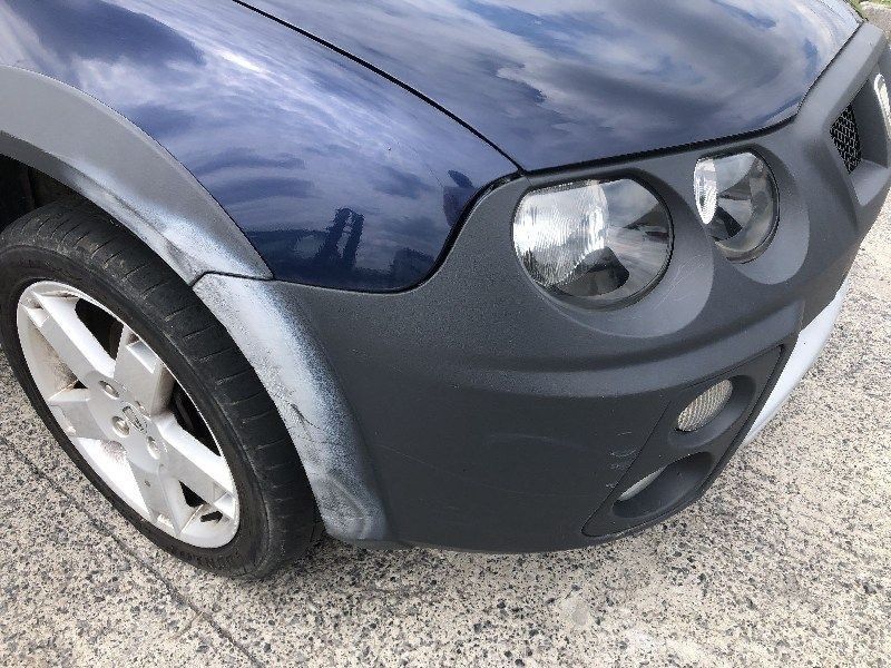 auto