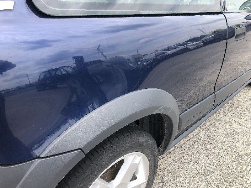 auto