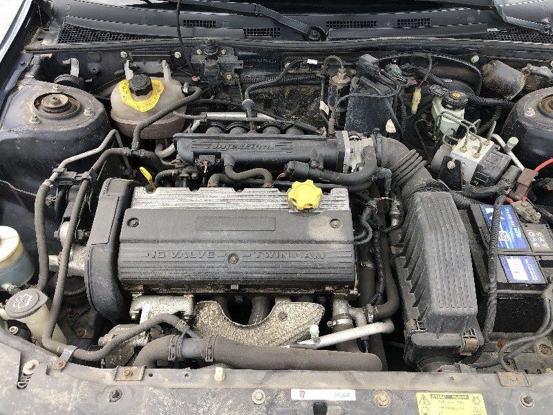 auto