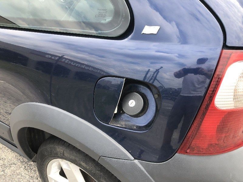 auto