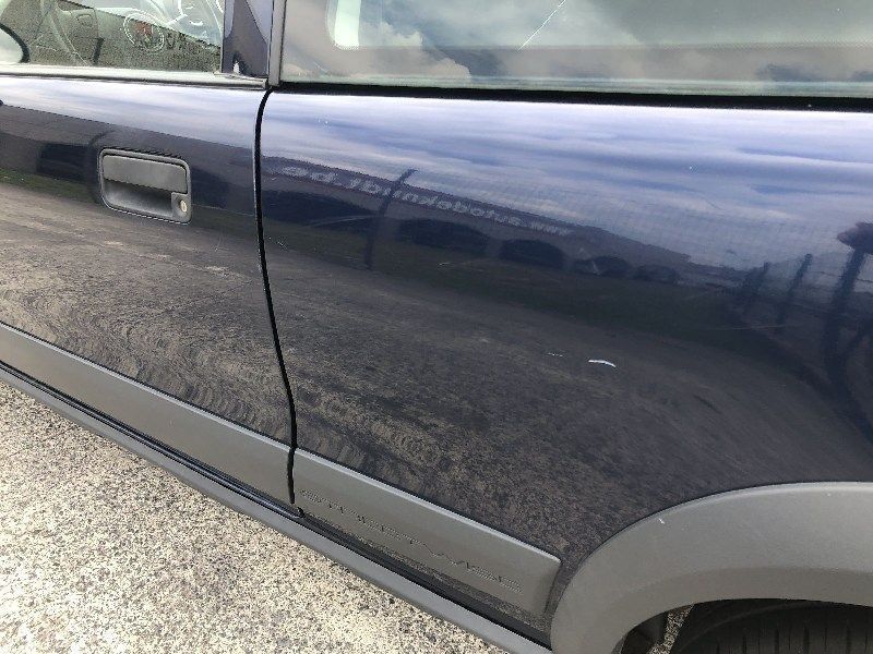 auto