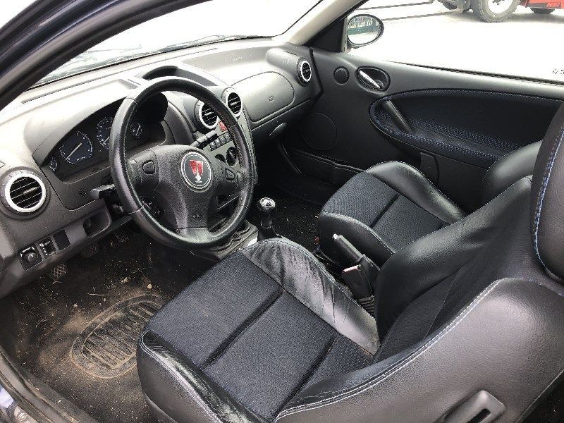 auto