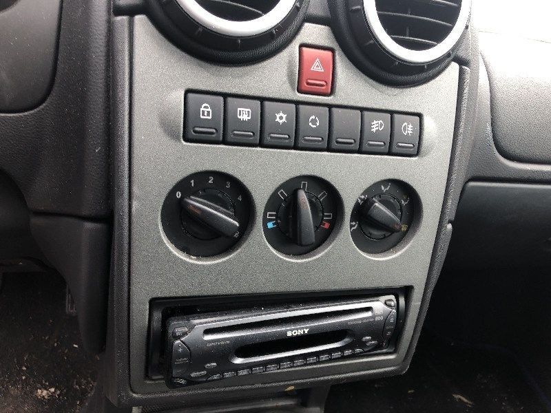 auto
