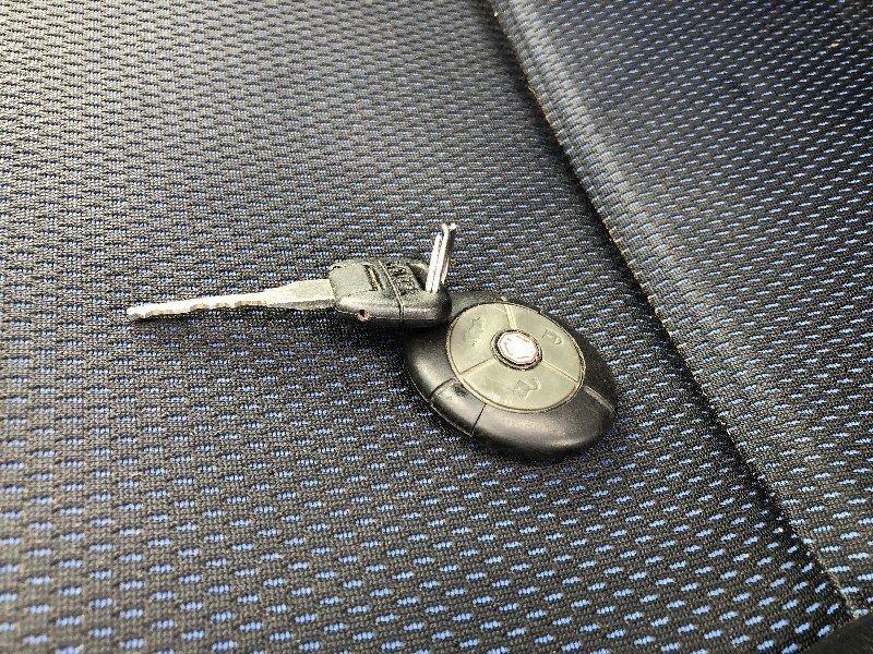 auto