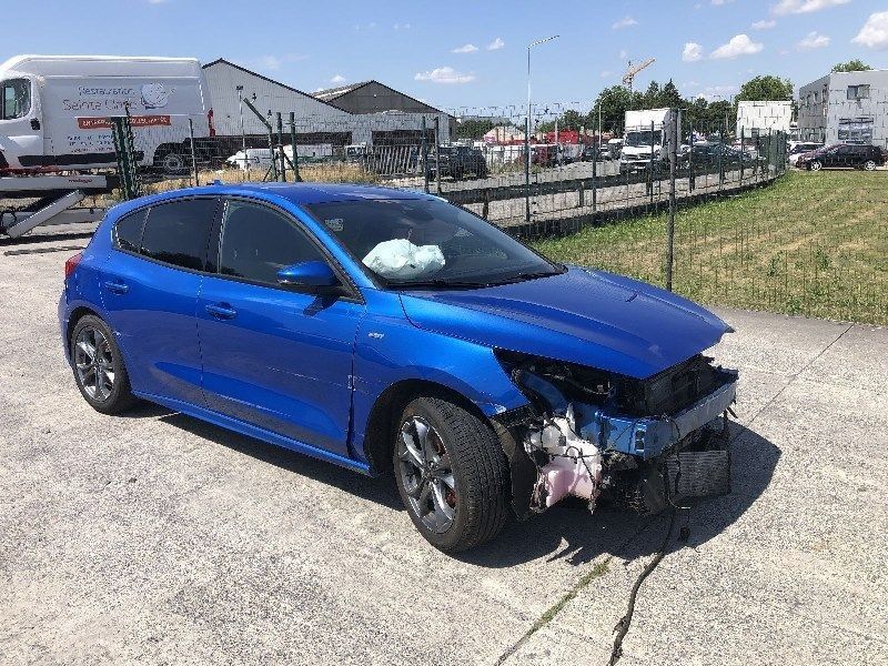auto