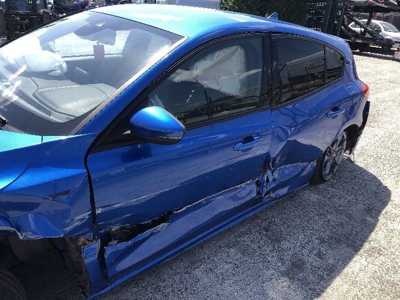 auto