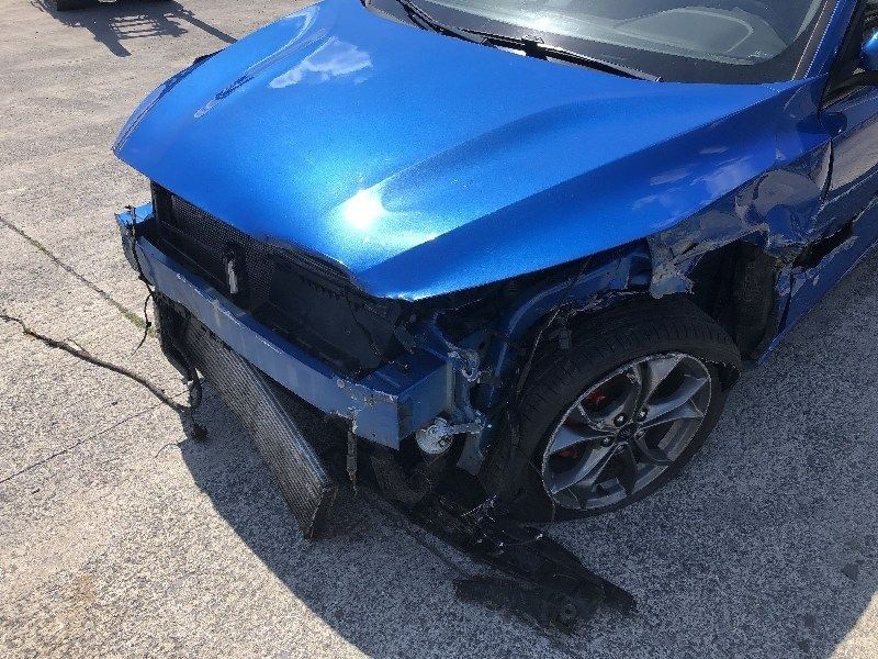 auto