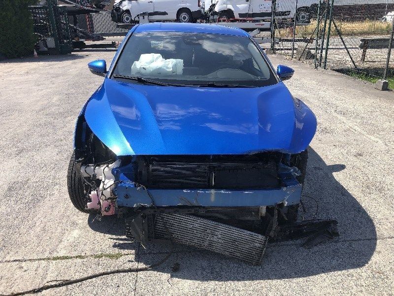 auto