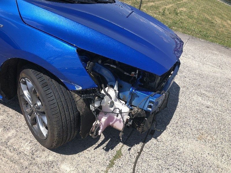 auto