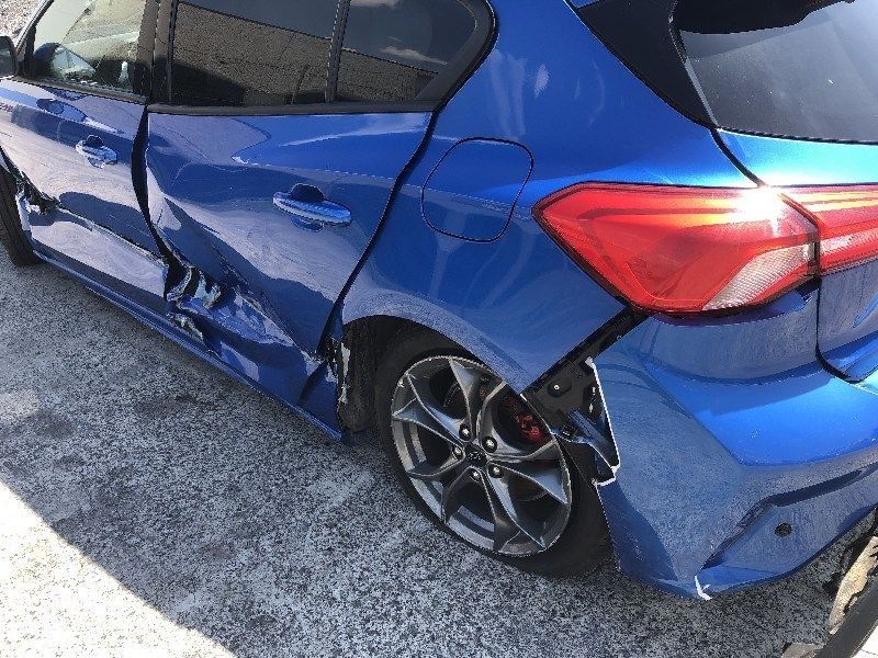 auto