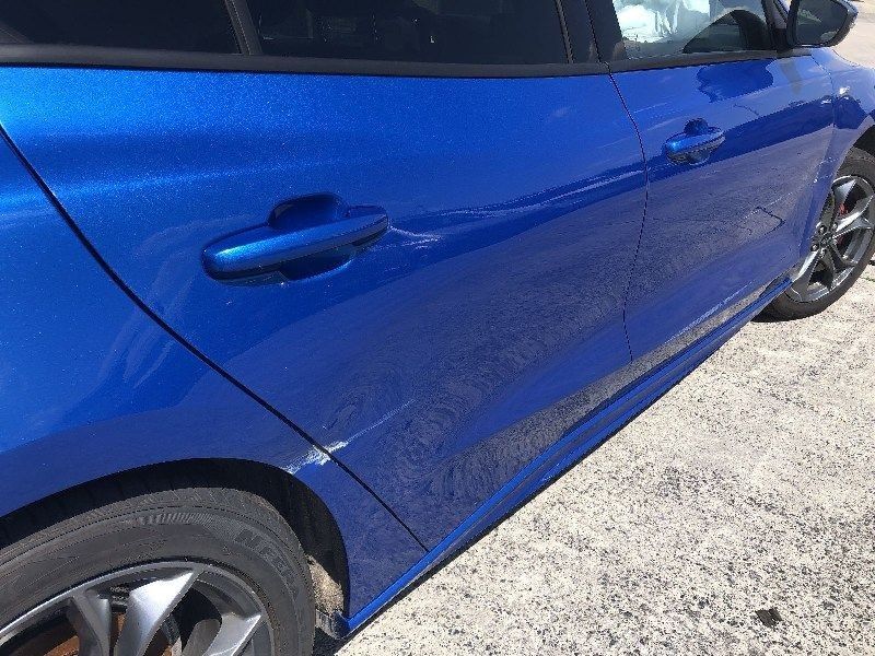 auto