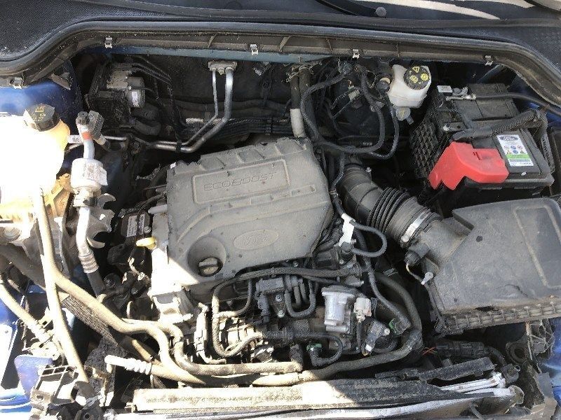 auto