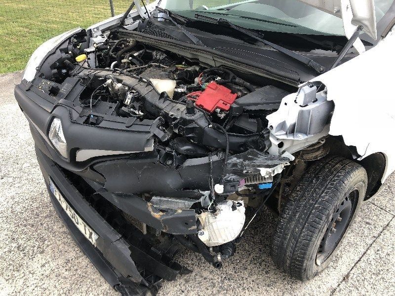 auto