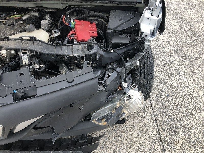 auto