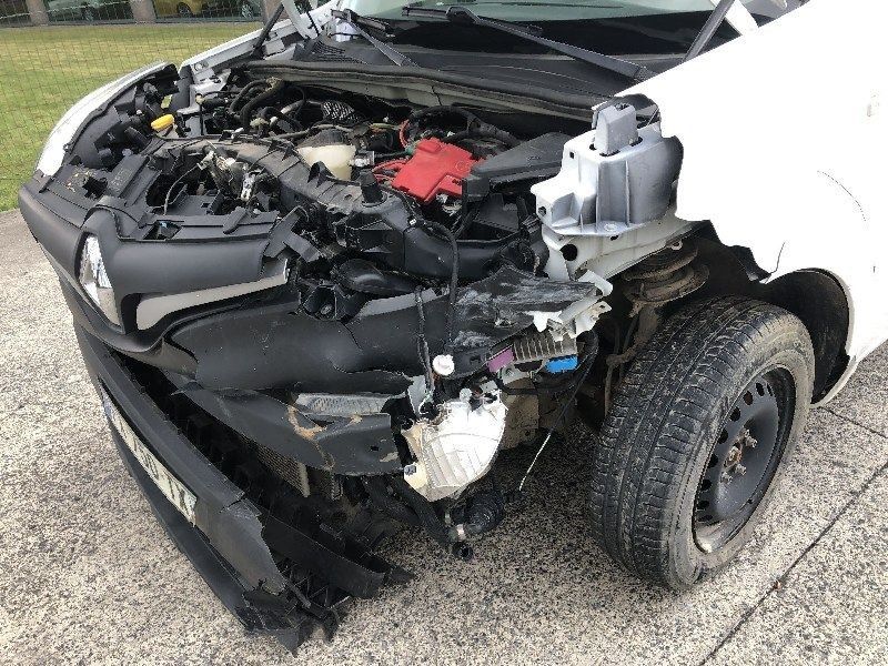 auto