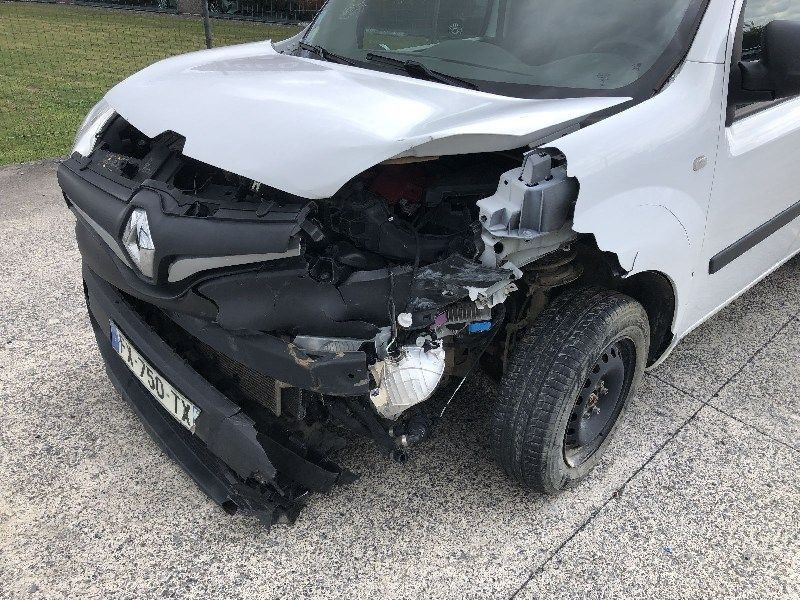 auto