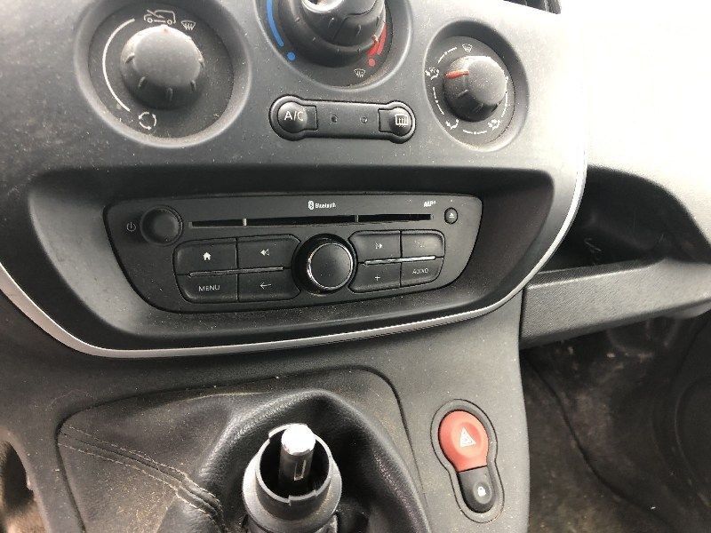 auto